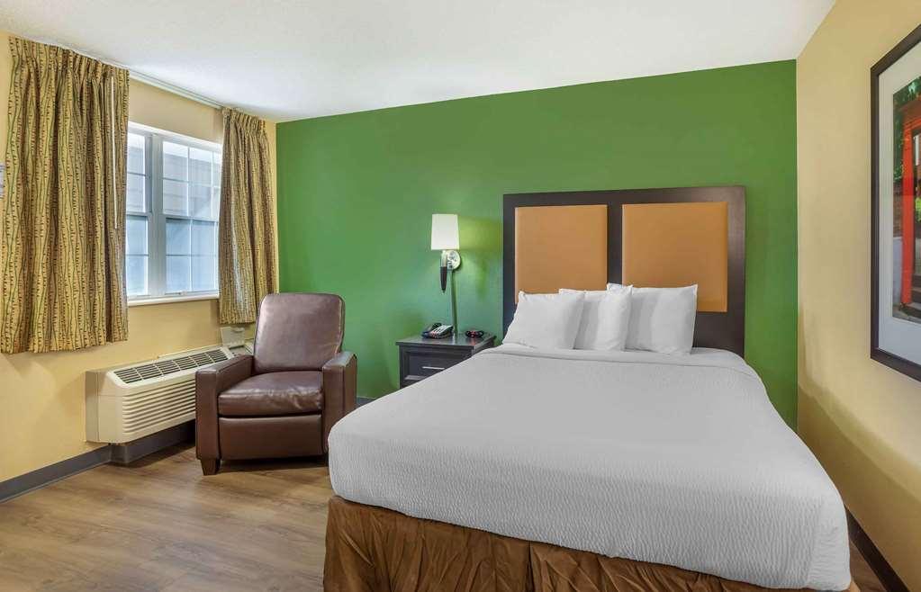 Extended Stay America Suites - Nashville - Brentwood - South Camera foto
