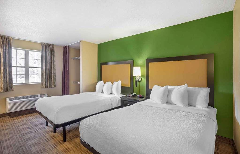 Extended Stay America Suites - Nashville - Brentwood - South Camera foto