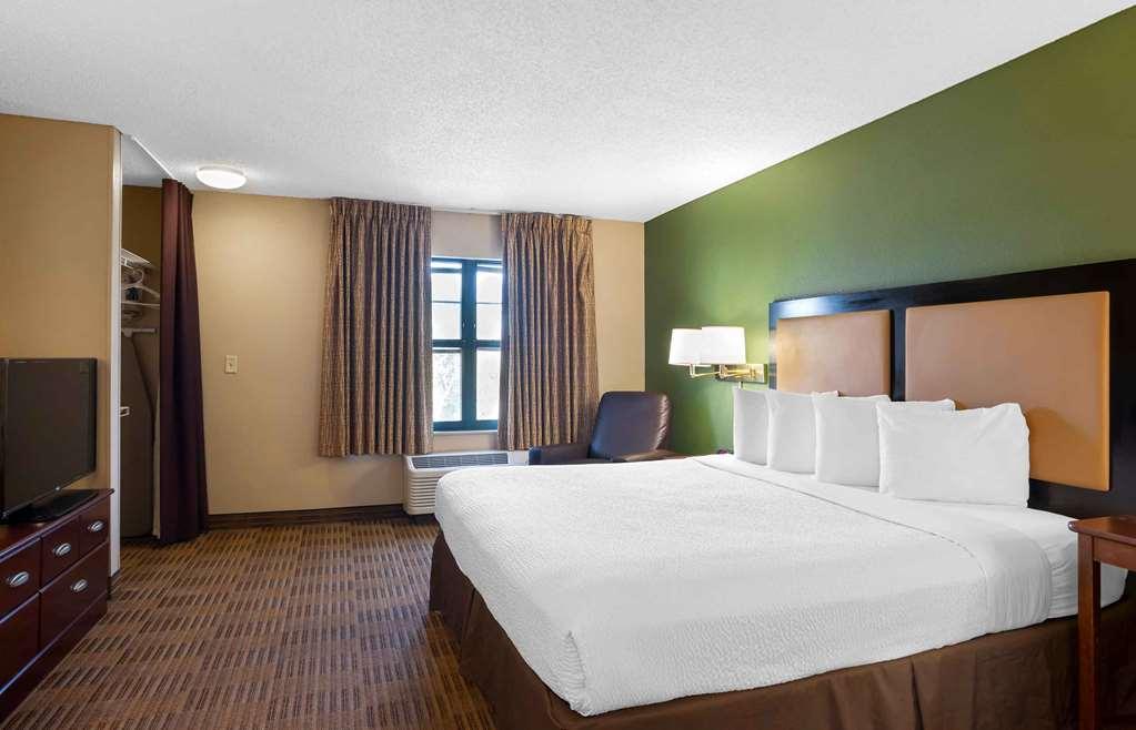 Extended Stay America Suites - Nashville - Brentwood - South Camera foto