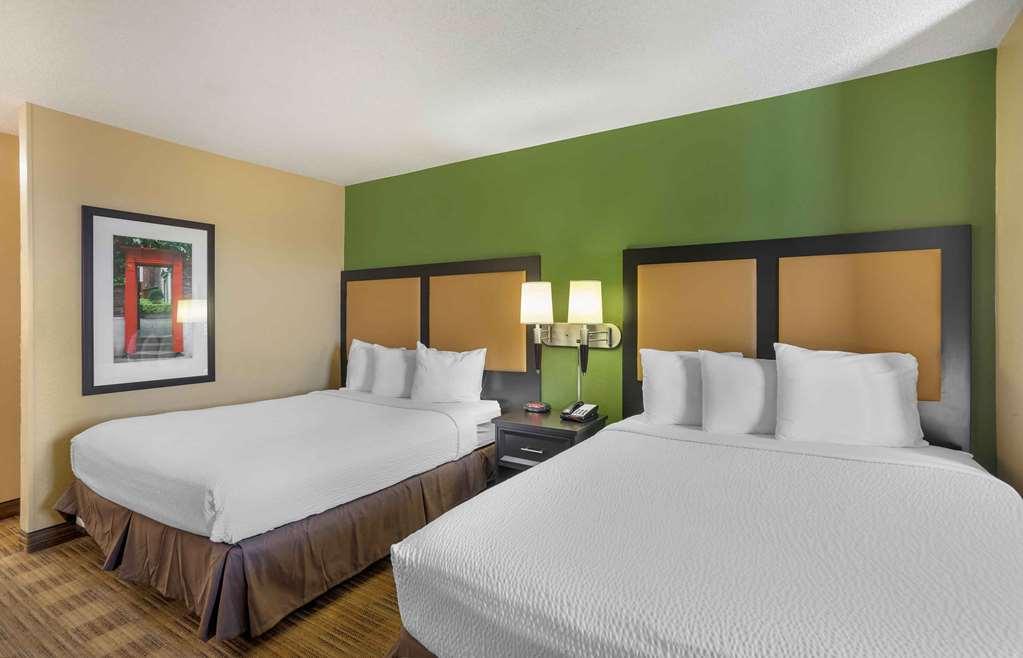 Extended Stay America Suites - Nashville - Brentwood - South Camera foto
