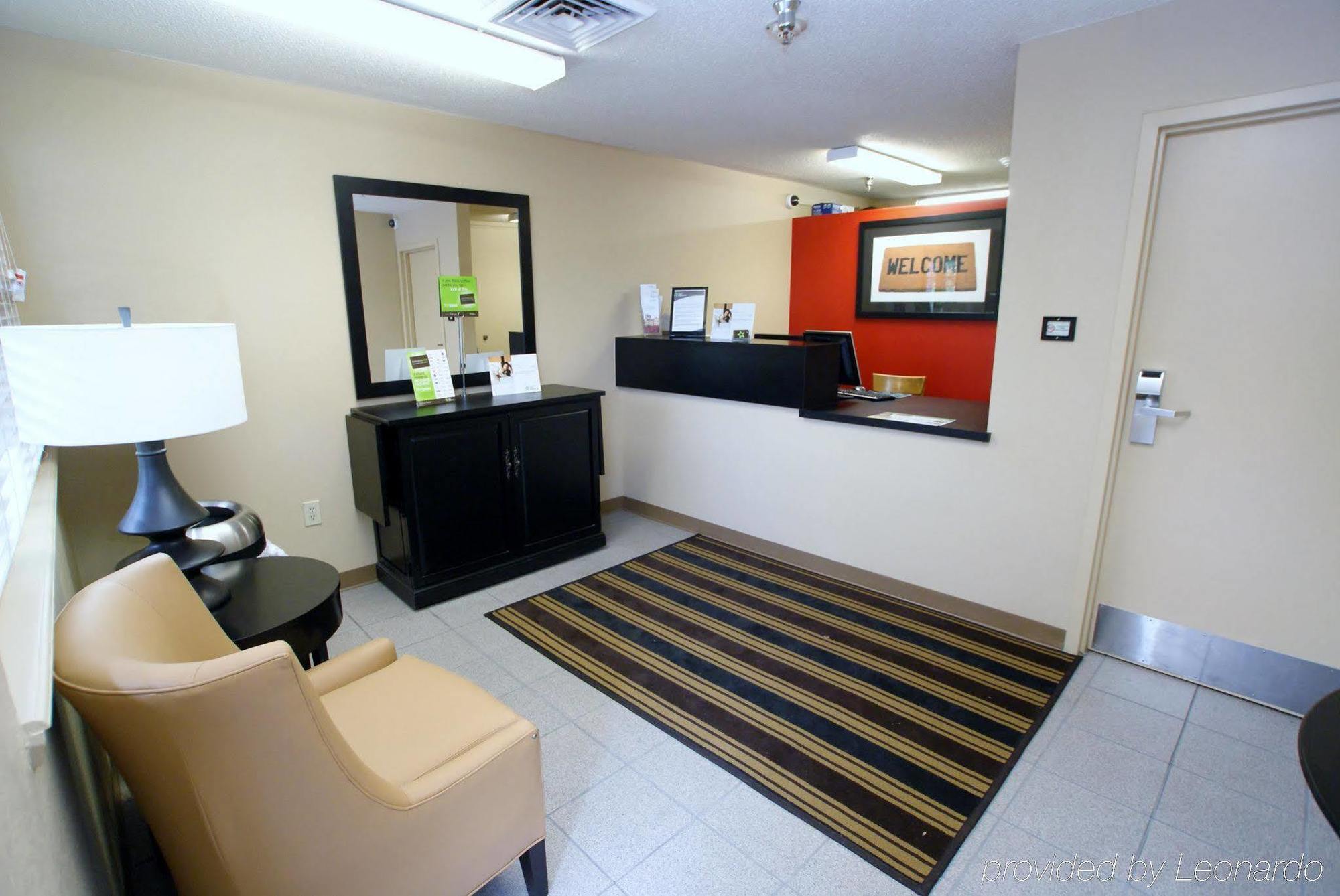 Extended Stay America Suites - Nashville - Brentwood - South Esterno foto